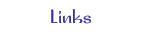 Links